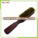 Magic Mens Long Handle Wood Boar Bristle Hair Brush Beard Brush Wholesale